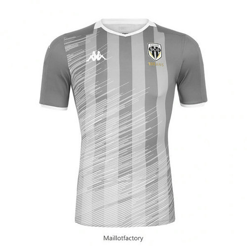 Achat Maillot du Angers 2019/20 Exterieur