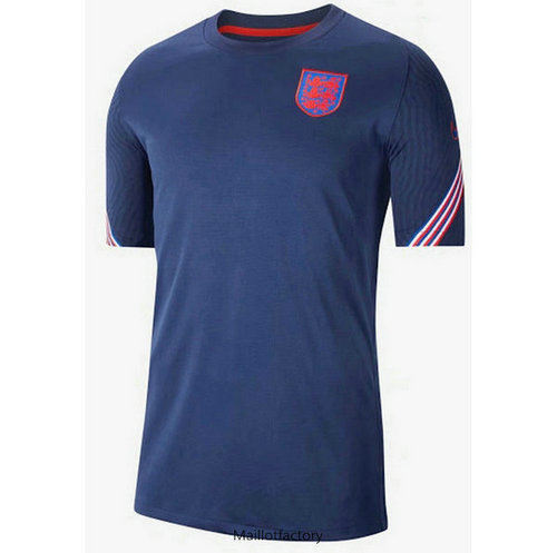 Soldes Maillot du Angleterre Pre-Match 2020/21