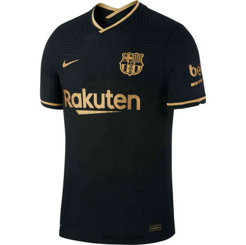 Achetez Maillot du Barcelone 2020/21 Exterieur