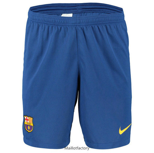 Achat Maillot du Barcelone Short 2020/21 Domicile