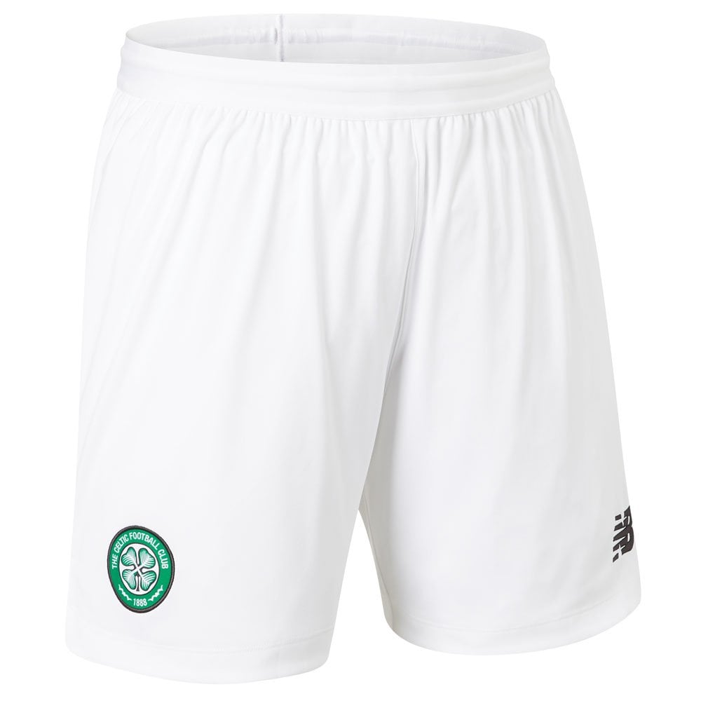 Achetez Maillot du Celtics Short 2019/20 Domicile