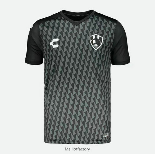 Prix Maillot du Corbeaux 2019/20 Domicile Noir