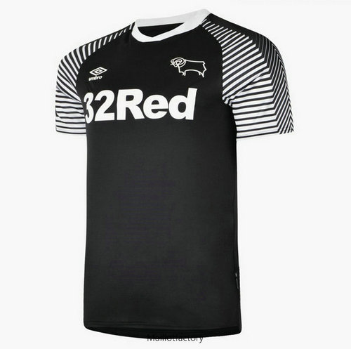 Achetés Maillot du Derby County 2019/20 Exterieur