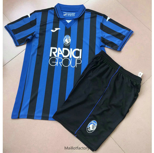 Achetez Maillot du Atlanta Enfant 2019/20 Domicile