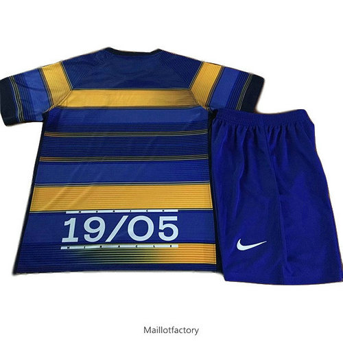 Pas cher Maillot du Chelsea Enfant 2019/20 Entraînement