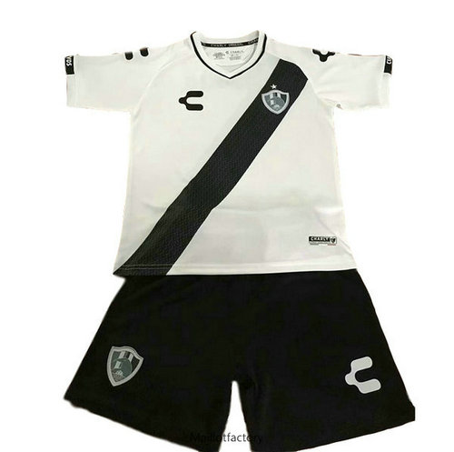 Achat Maillot du Cuervos Enfant 2019/20 Domicile