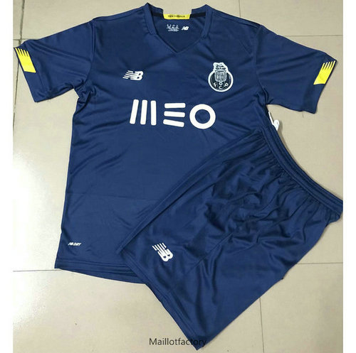 Achat Maillot du FC Porto Enfant 2020/21 Exterieur