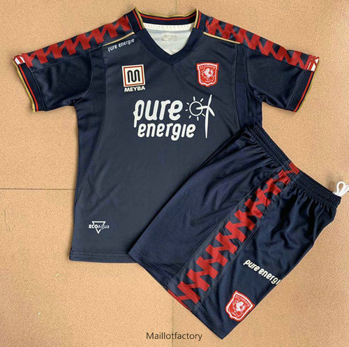 Achetez Maillot du FC Twente Enfant 2020/21 Exterieur