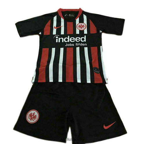 Flocage Maillot du Francfort Enfant 2019/20 Domicile