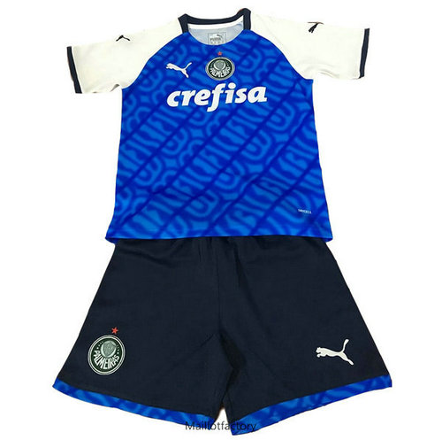 Vente Maillot du Palmeiras Enfant 2019/20 special edition