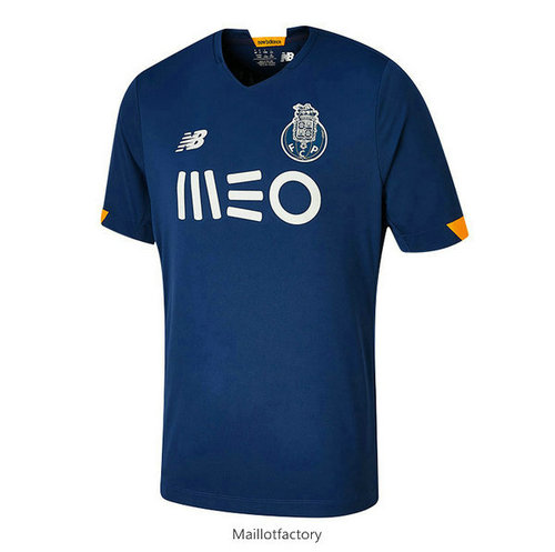 Achat Maillot du FC Porto 2020/21 Exterieur