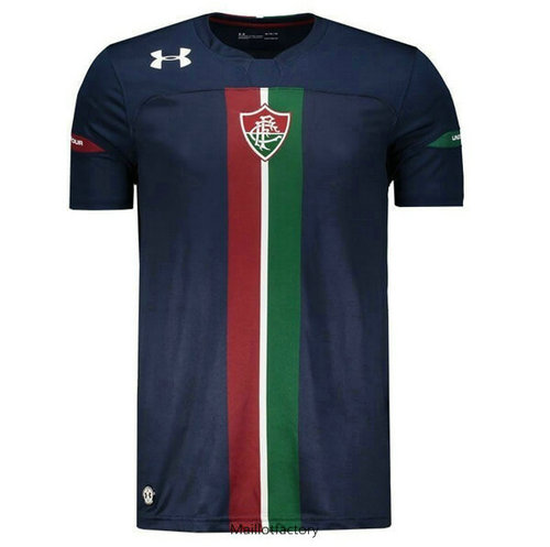 Prix Maillot du Fluminense 2019/20 Exterieur