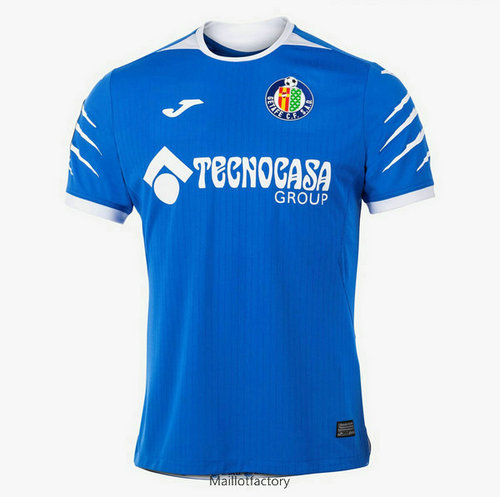 Soldes Maillot du Getafe 2019/20 Domicile