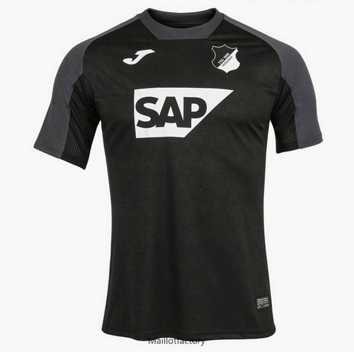 Prix Maillot du Hoffenheim Joma 2019/20 Third