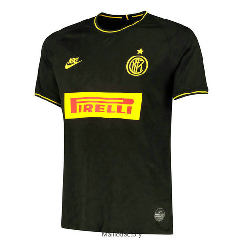 Achetez Maillot du Inter Milan 2019/20 Third