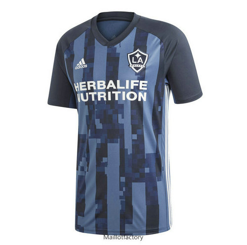 Prix Maillot du Galaxy 2019/20 Exterieur