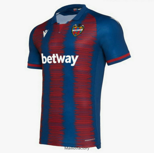 Vente Maillot du Levante 2019/20 Domicile