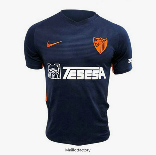 Achat Maillot du Malaga 2019/20 Exterieur