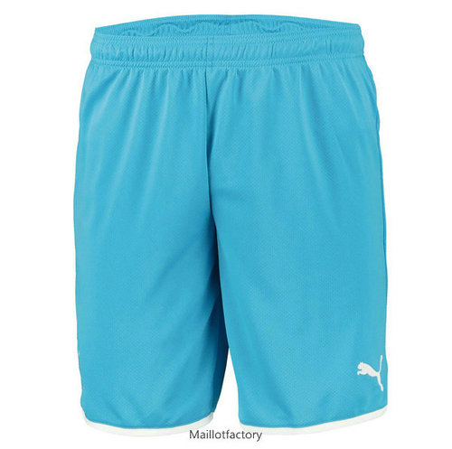 Achetez Maillot du Marseille Short 2019/20 Exterieur