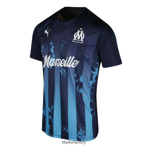 Achetez Maillot du Marseille Entraînement 2019/20