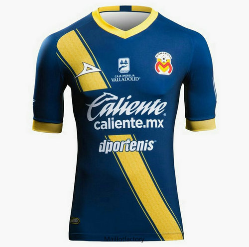 Achetez Maillot du Morelia 2019/20 Exterieur