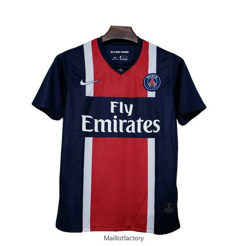 Achetez Maillot du PSG 2019/20 Domicile Gossip version