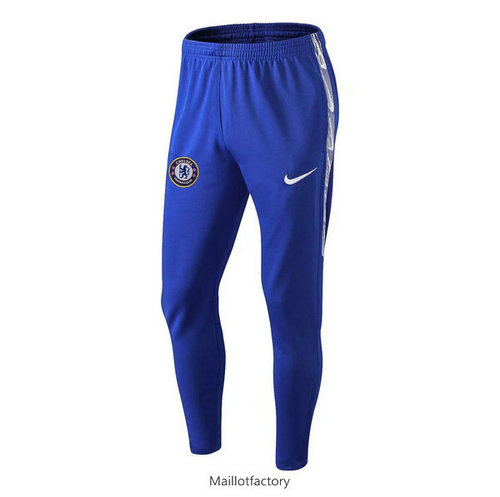 Achetez Maillot du Pantalon Chelsea 2019/20 Blanc