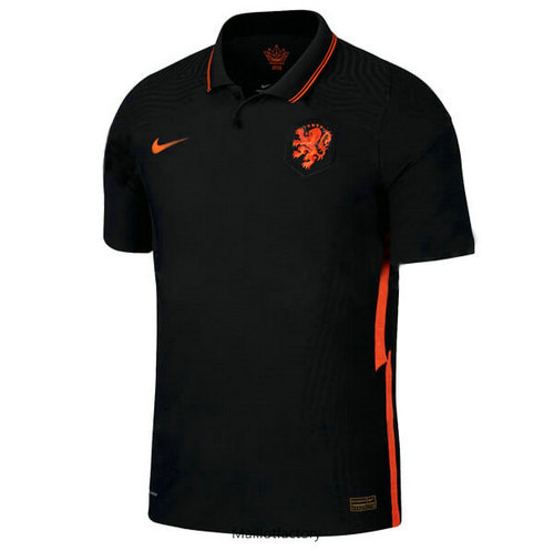 Achat Maillot du Pays-Bas 2020/21 Exterieur