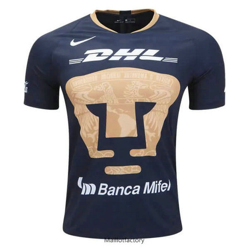 Prix Maillot du Pumas 2019/20 Third