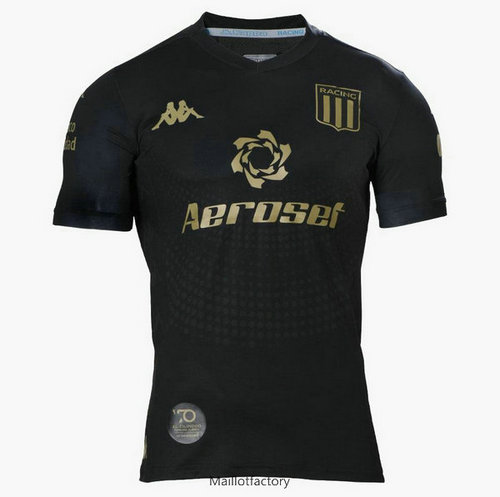 Achat Maillot du Racing Club 2020/21 Exterieur