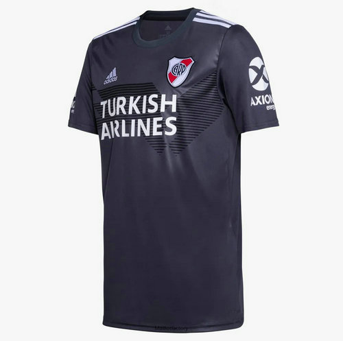 Achetés Maillot du River Plate 70 ans Anniversary edition 2019/20