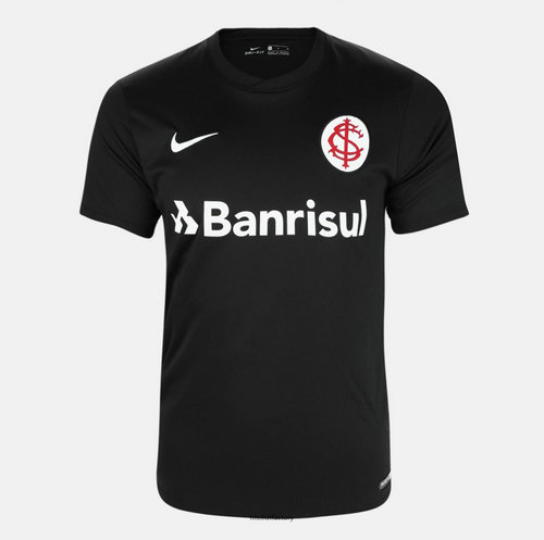 Vente Maillot du SC Internacional 2019/20 Third