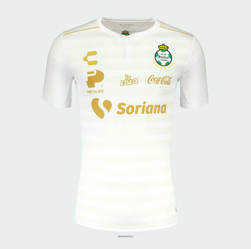 Achat Maillot du Santos Laguna 2019/20 Third