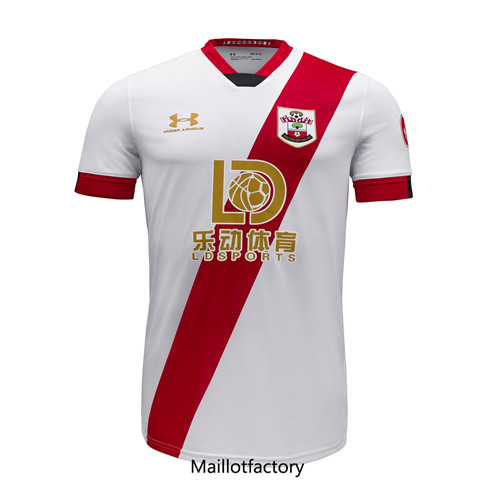 Pas cher Maillot du Southampton 2020/21 Third