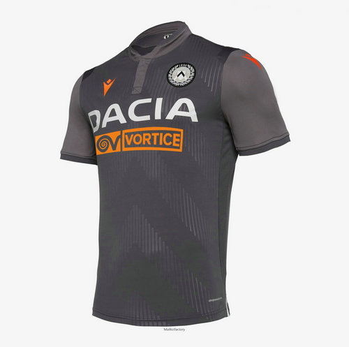 Vente Maillot du Udinese 2019/20 Third