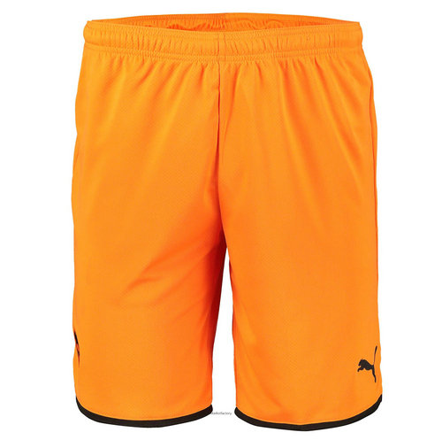 Achetés Maillot du Valence Short 2019/20 Exterieur