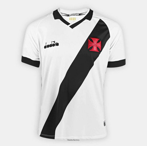 Achetés Maillot du Vasco 2019/20 Exterieur