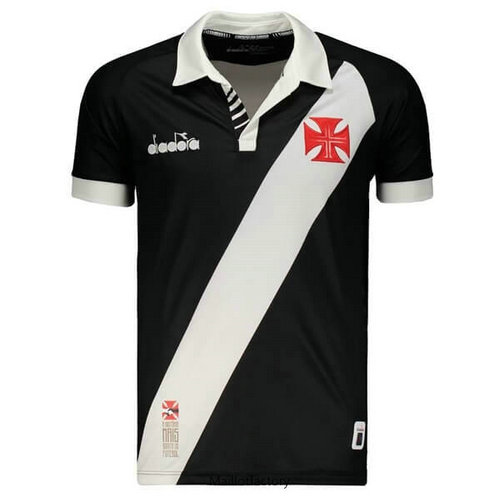 Flocage Maillot du Vasco da Gama 2019/20 Domicile