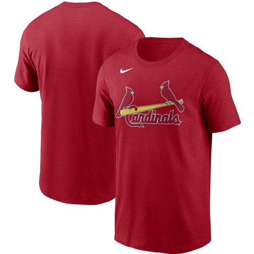 Achat Maillot du Maillot St. Louis Cardinals