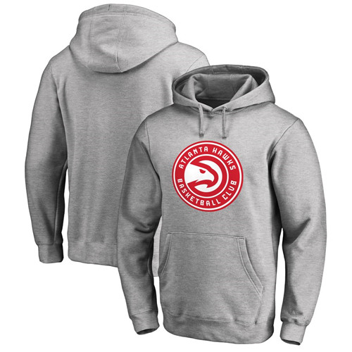 Achat Maillot du Sweat A Capuche Atlanta Hawks