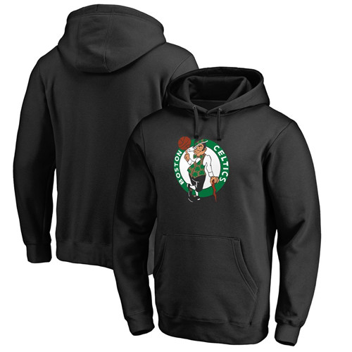 Achat Maillot du Sweat A Capuche Boston Celtics