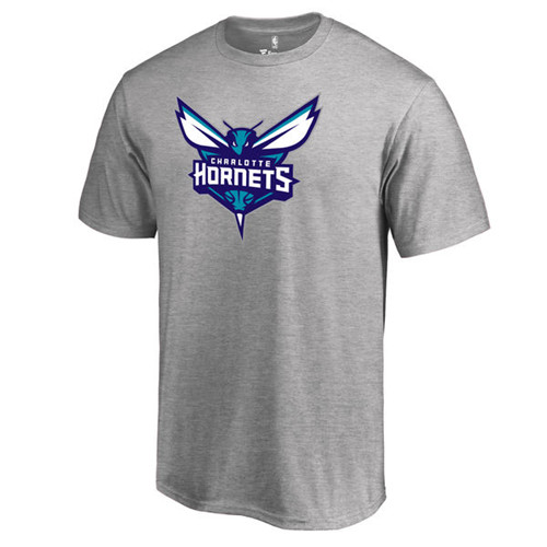 Achat Maillot du Maillot Charlotte Hornets