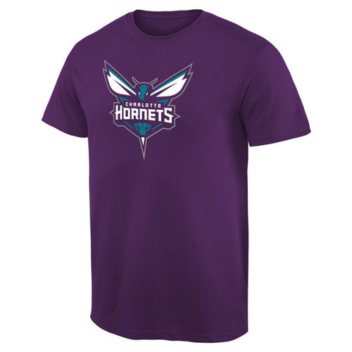 Achat Maillot du Maillot Charlotte Hornets