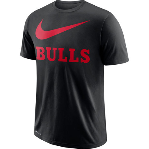 Achat Maillot du Maillot Chicago Bulls