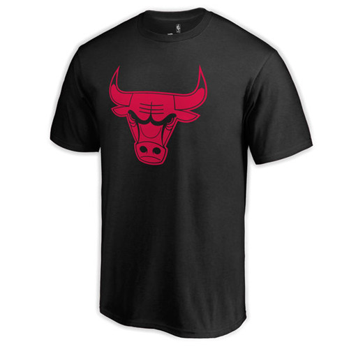 Achat Maillot du Maillot Chicago Bulls