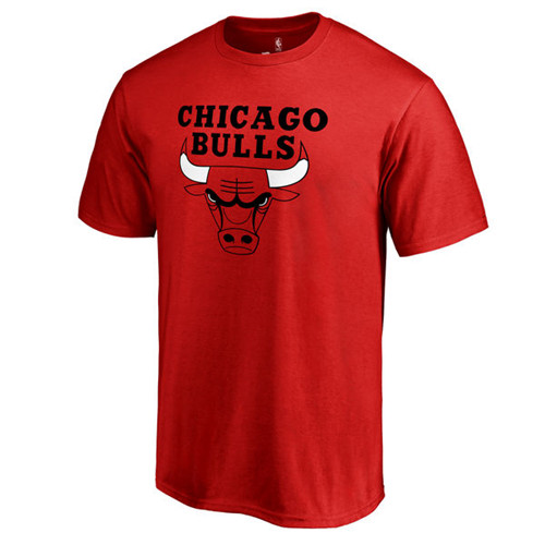 Achat Maillot du Maillot Chicago Bulls