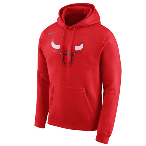 Achat Maillot du Sweatshirt Chicago Bulls