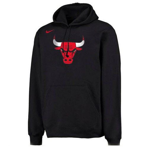 Achat Maillot du Sweatshirt Chicago Bulls