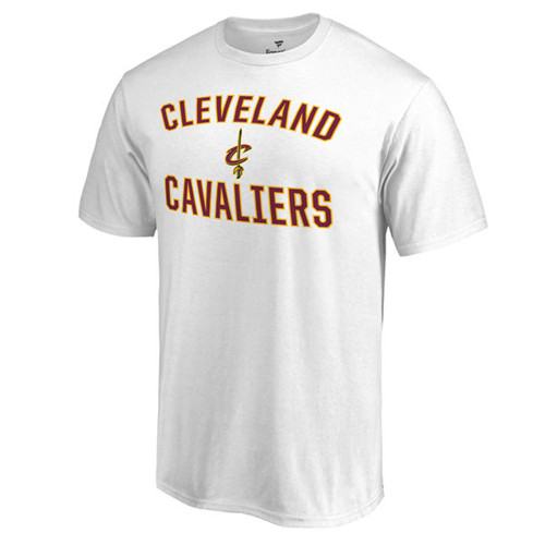 Achat Maillot du Maillot Cleveland Cavaliers