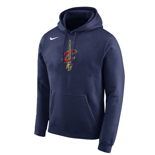 Achat Maillot du Sweatshirt Cleveland Cavaliers